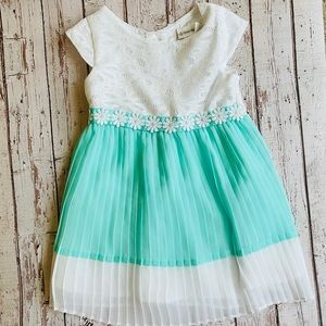 Toddler dress